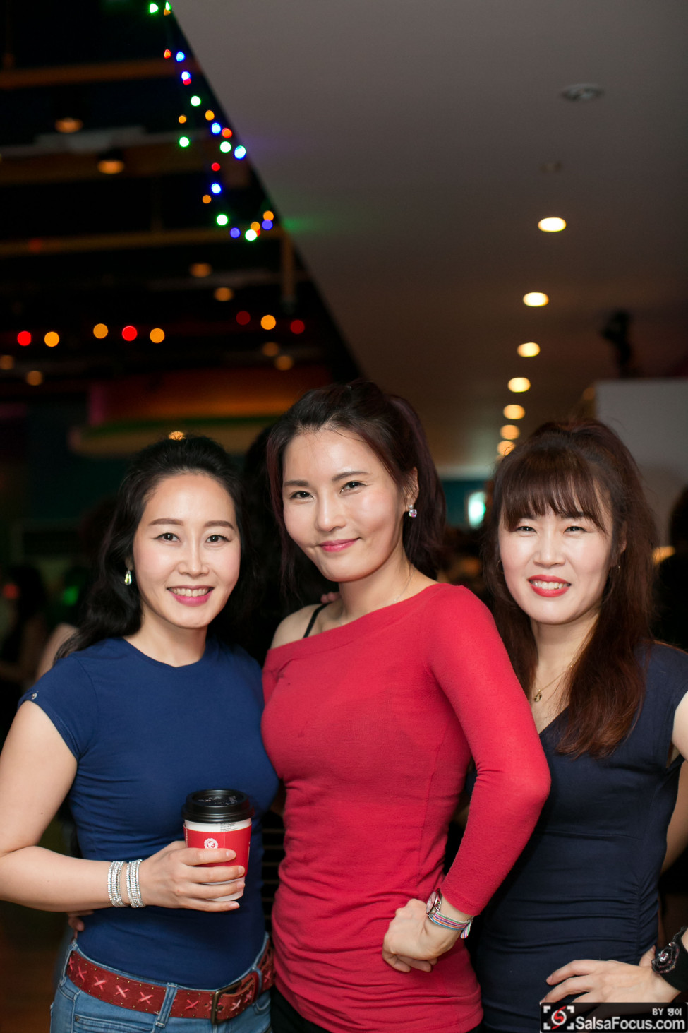 1971004625_EmJ4x1aQ_ER7A4688.jpg