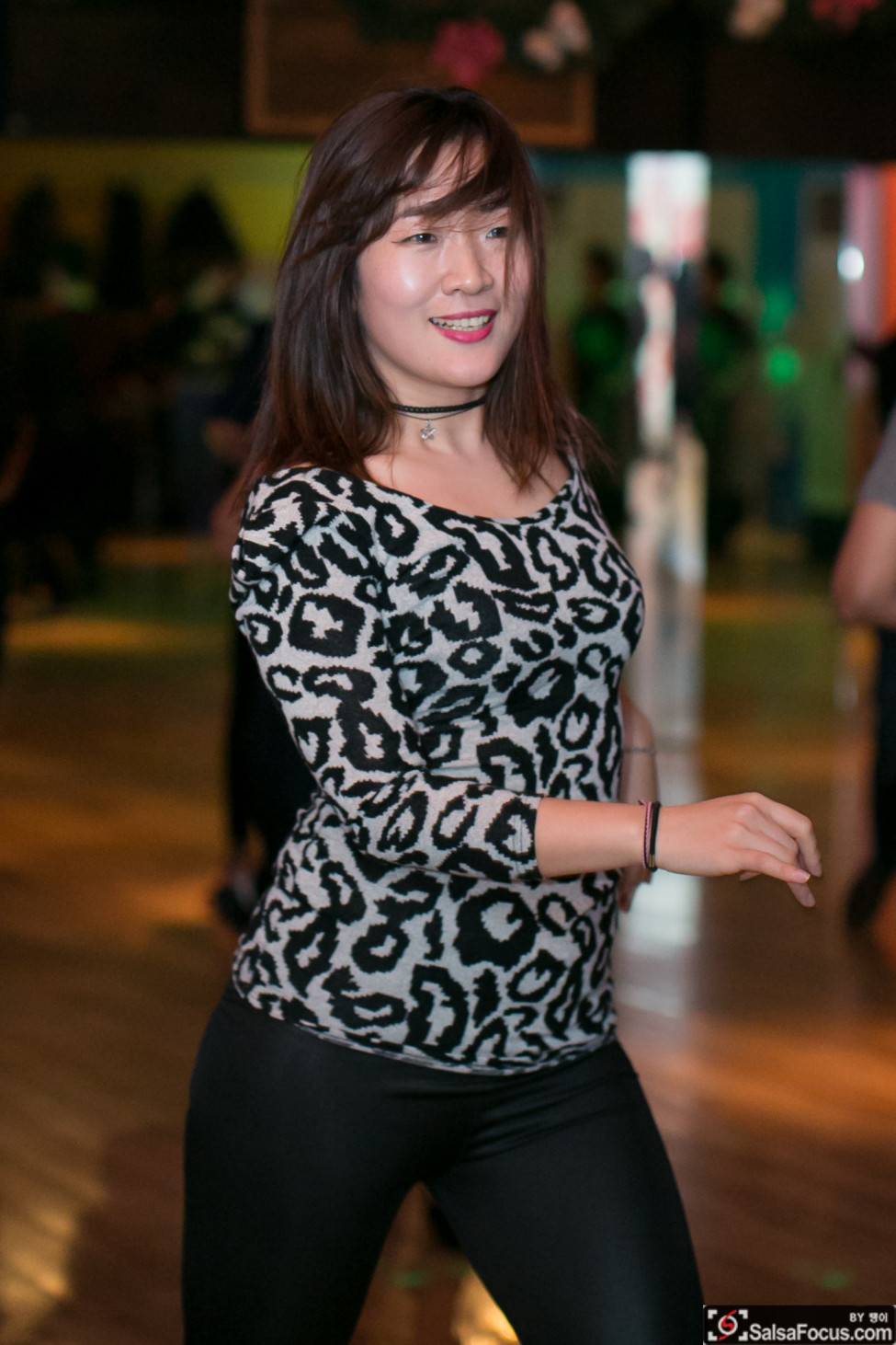 1971004625_GNBqZlWM_ER7A5508.jpg