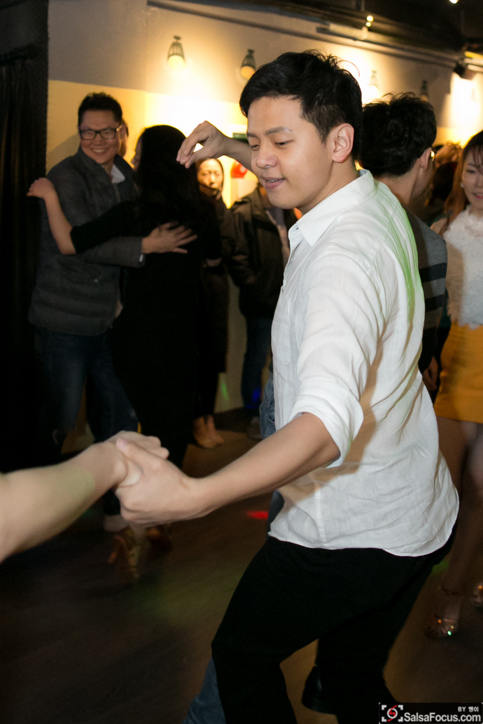 1971004625_JpdviKW3_ER7A4158.jpg