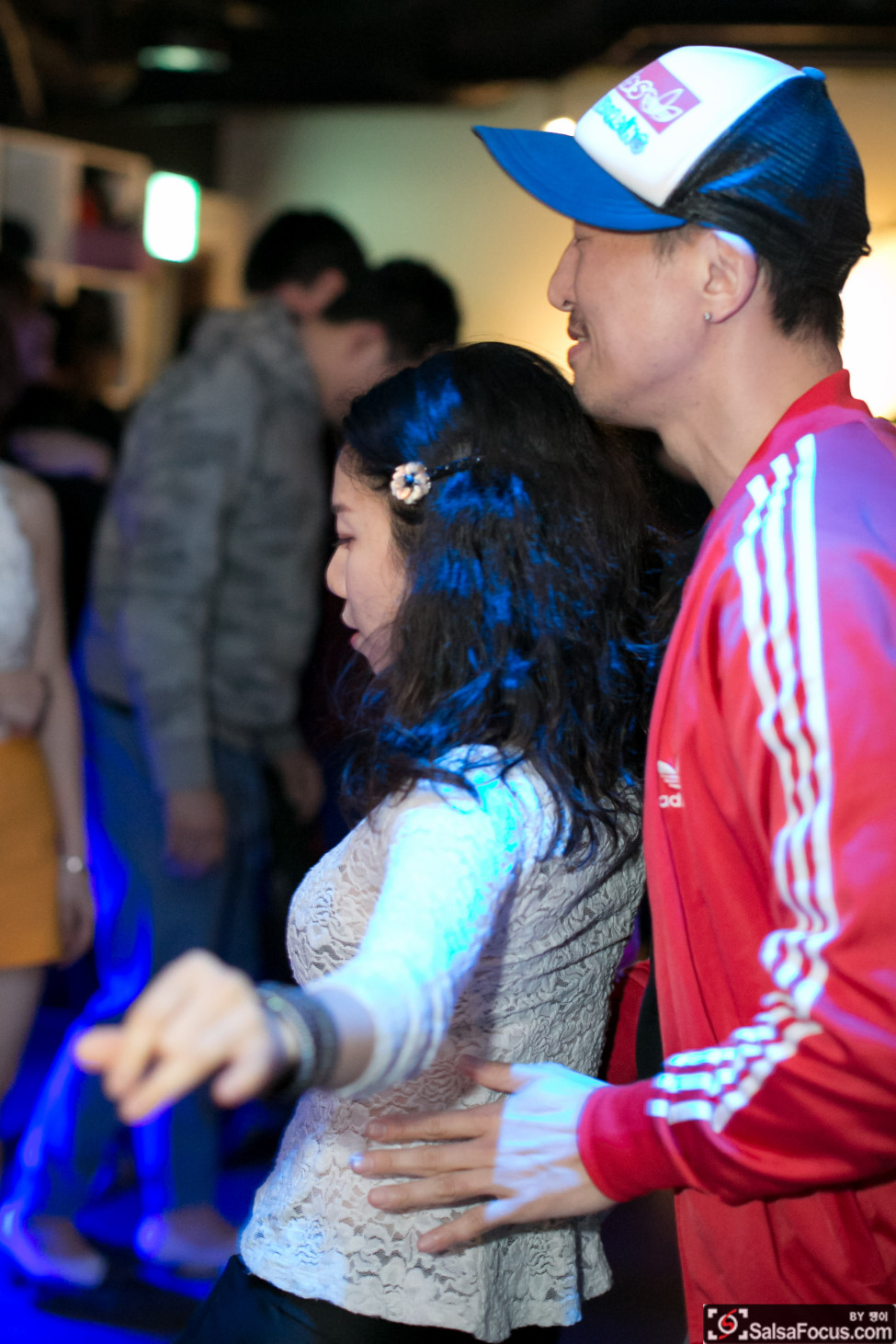 1971004625_Ke3k4wyt_ER7A3781.jpg