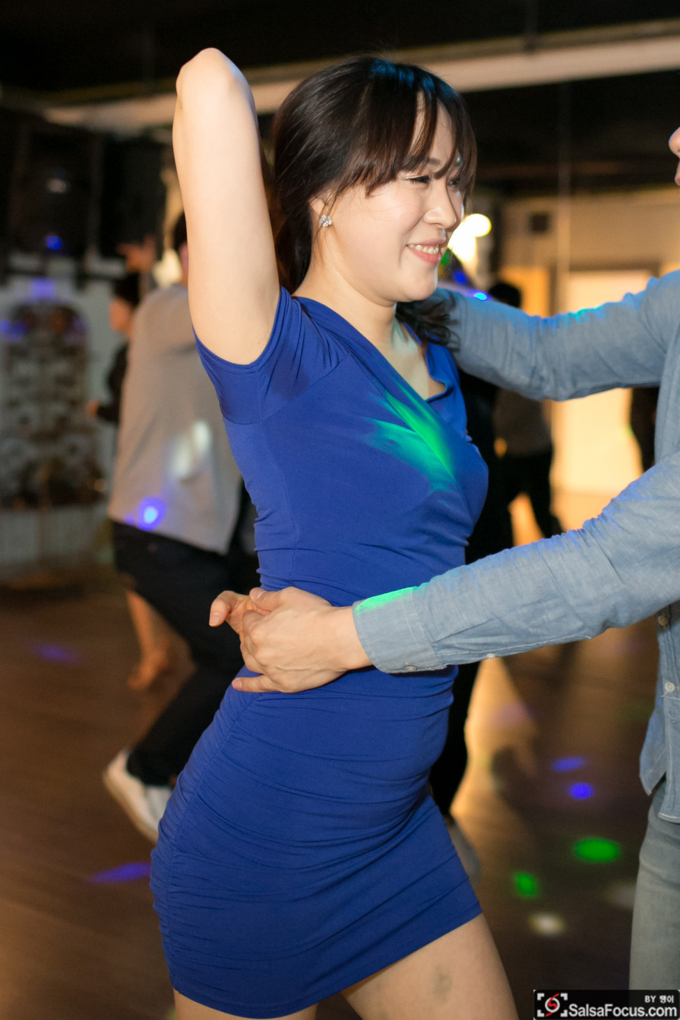 1971004625_N80oEZrB_ER7A3773.jpg
