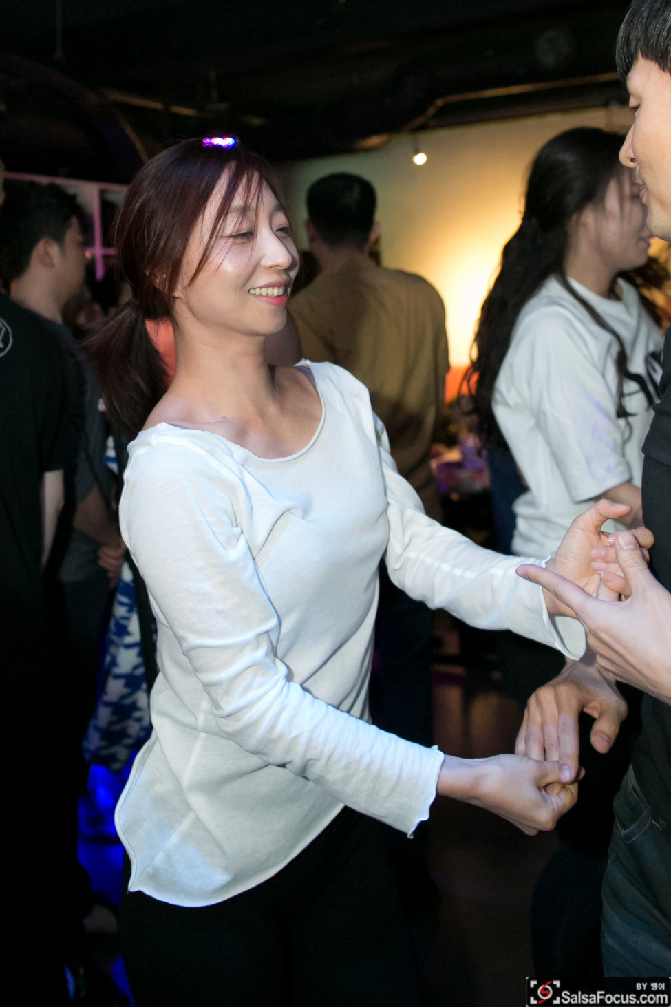 1971004625_P46lxvBY_ER7A4164.jpg