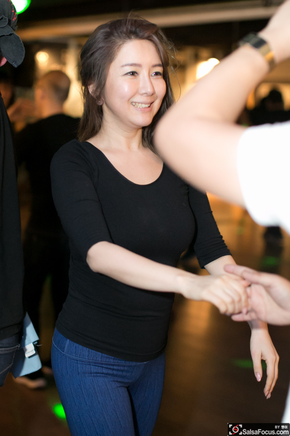 1971004625_PSL6Ekqx_ER7A4071.jpg