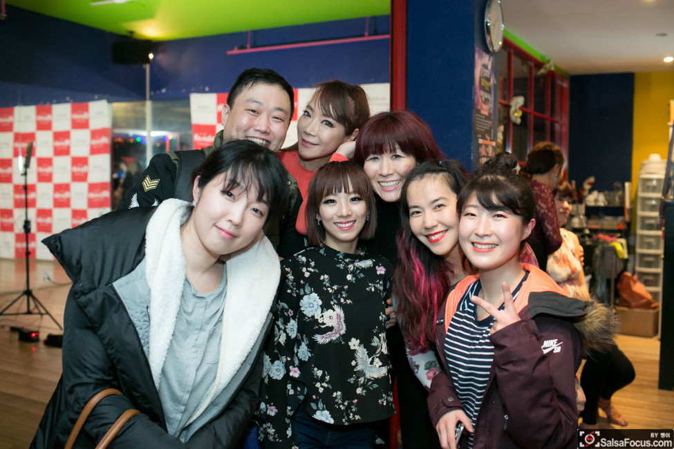 1971004625_Pu78xHW9_ER7A5585.jpg