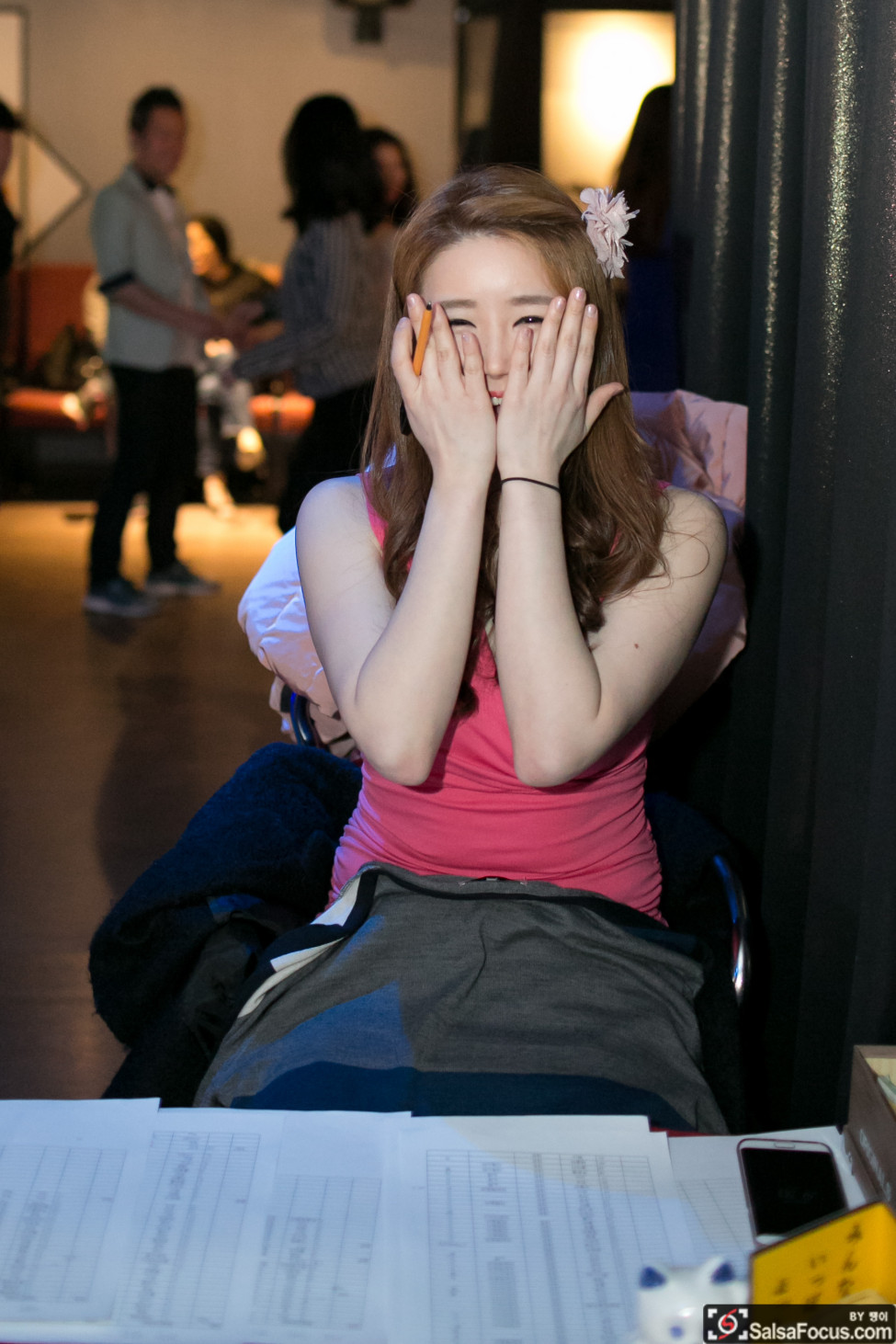 1971004625_UsFI9DrE_ER7A3679.jpg