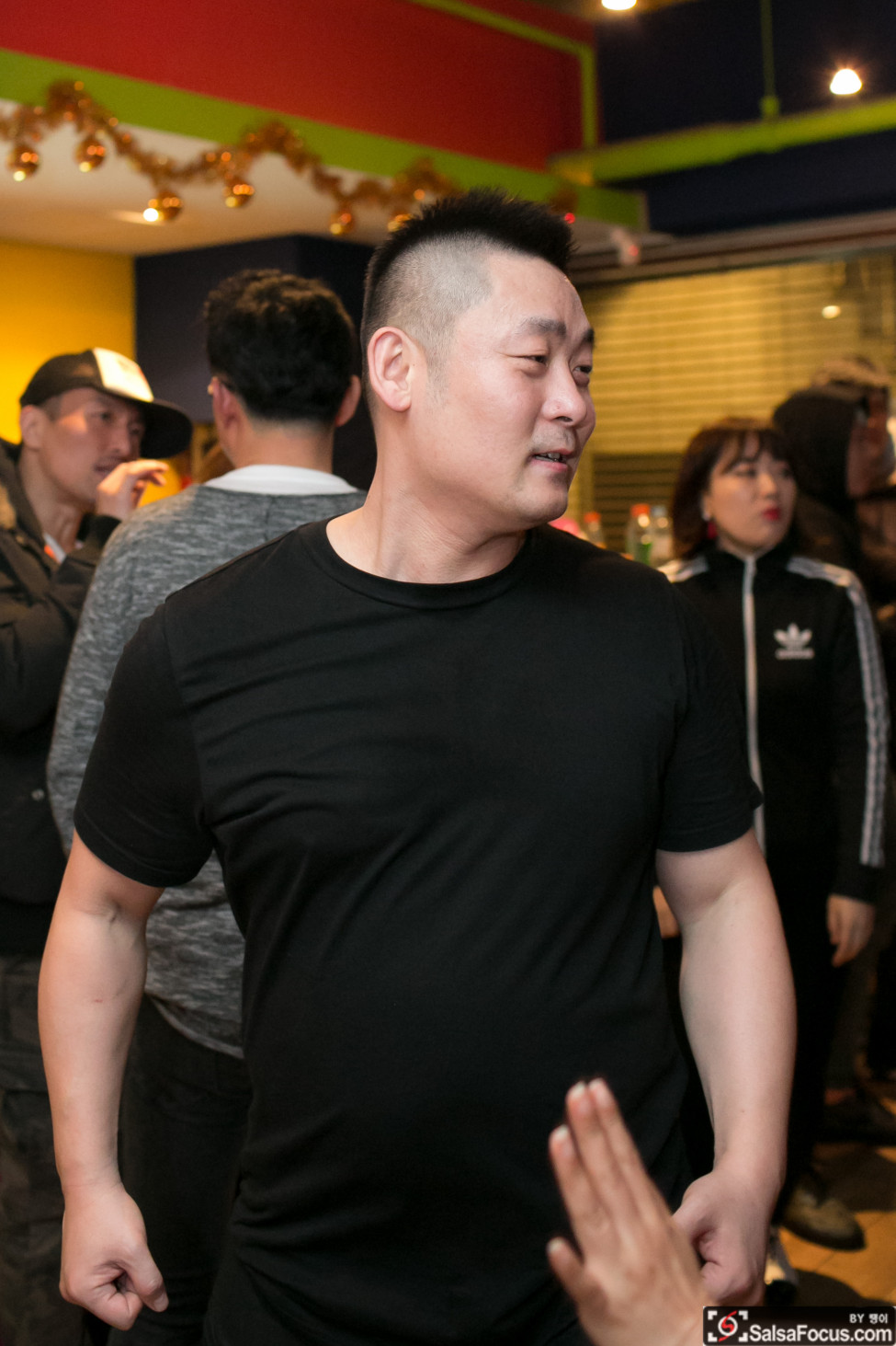 1971004625_Yx71Xzqi_ER7A5589.jpg