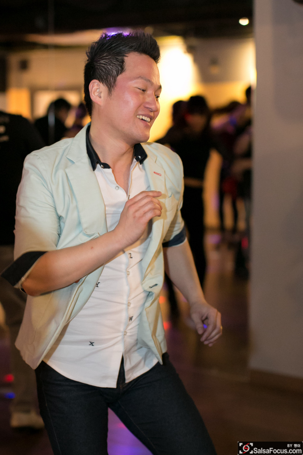 1971004625_bSJQhI3m_ER7A3830.jpg
