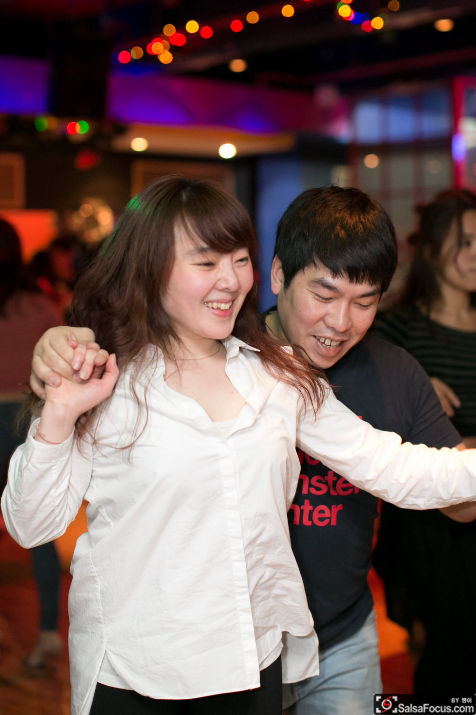 1971004625_inqguKNY_ER7A4763.jpg