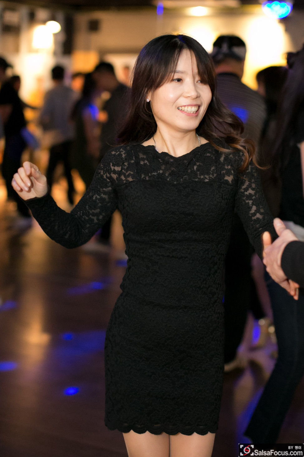 1971004625_n69GBXDc_ER7A3998.jpg