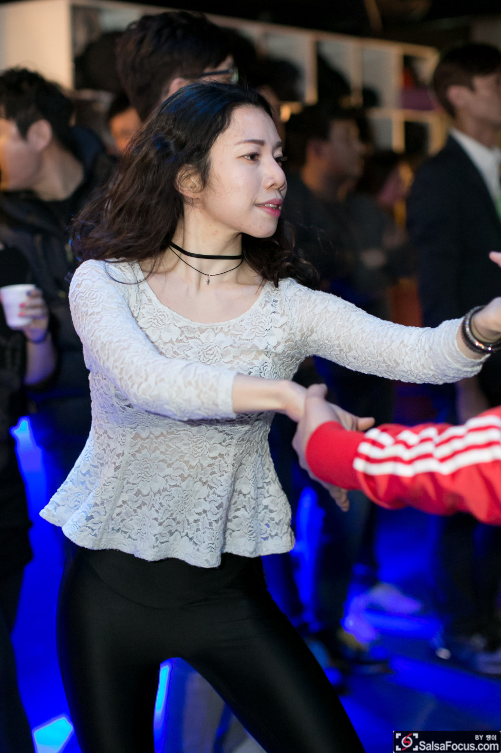 1971004625_tTEYowPU_ER7A3844.jpg