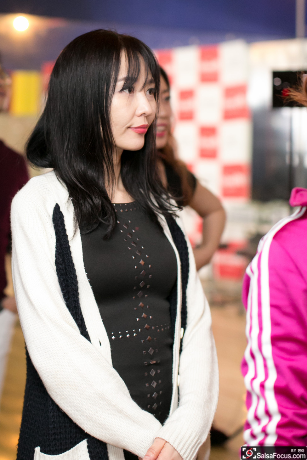 1971004625_tqQnBl56_ER7A4734.jpg