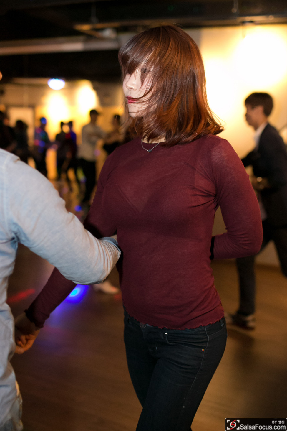 1971004625_ud5gGEln_ER7A3749.jpg