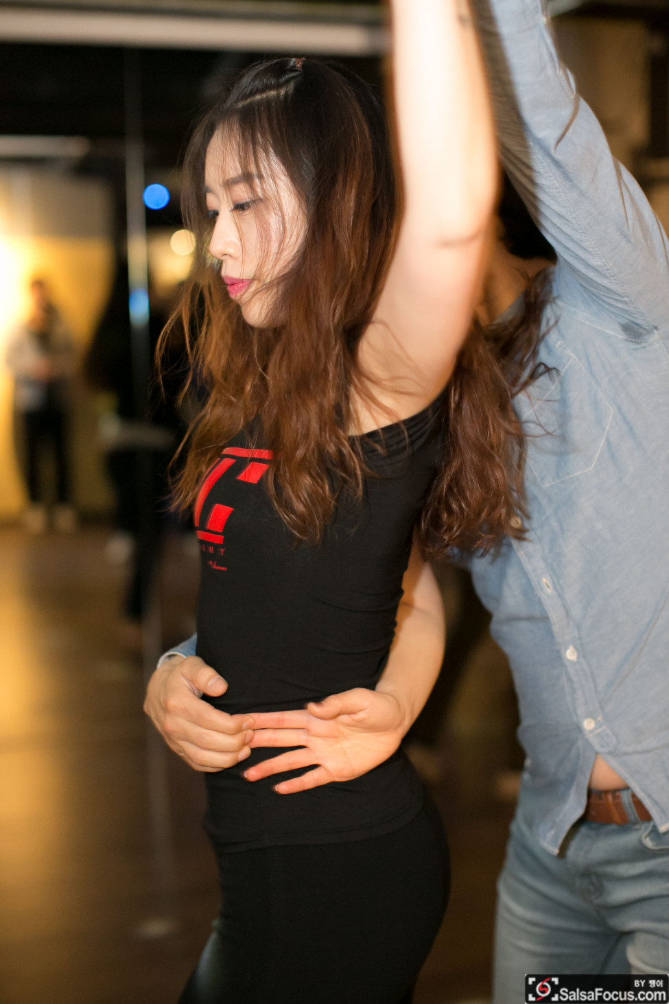 1971004625_vO7AUBcq_ER7A3887.jpg