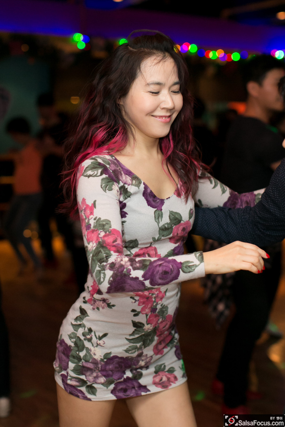 1971004625_wtAY2aI8_ER7A4837.jpg