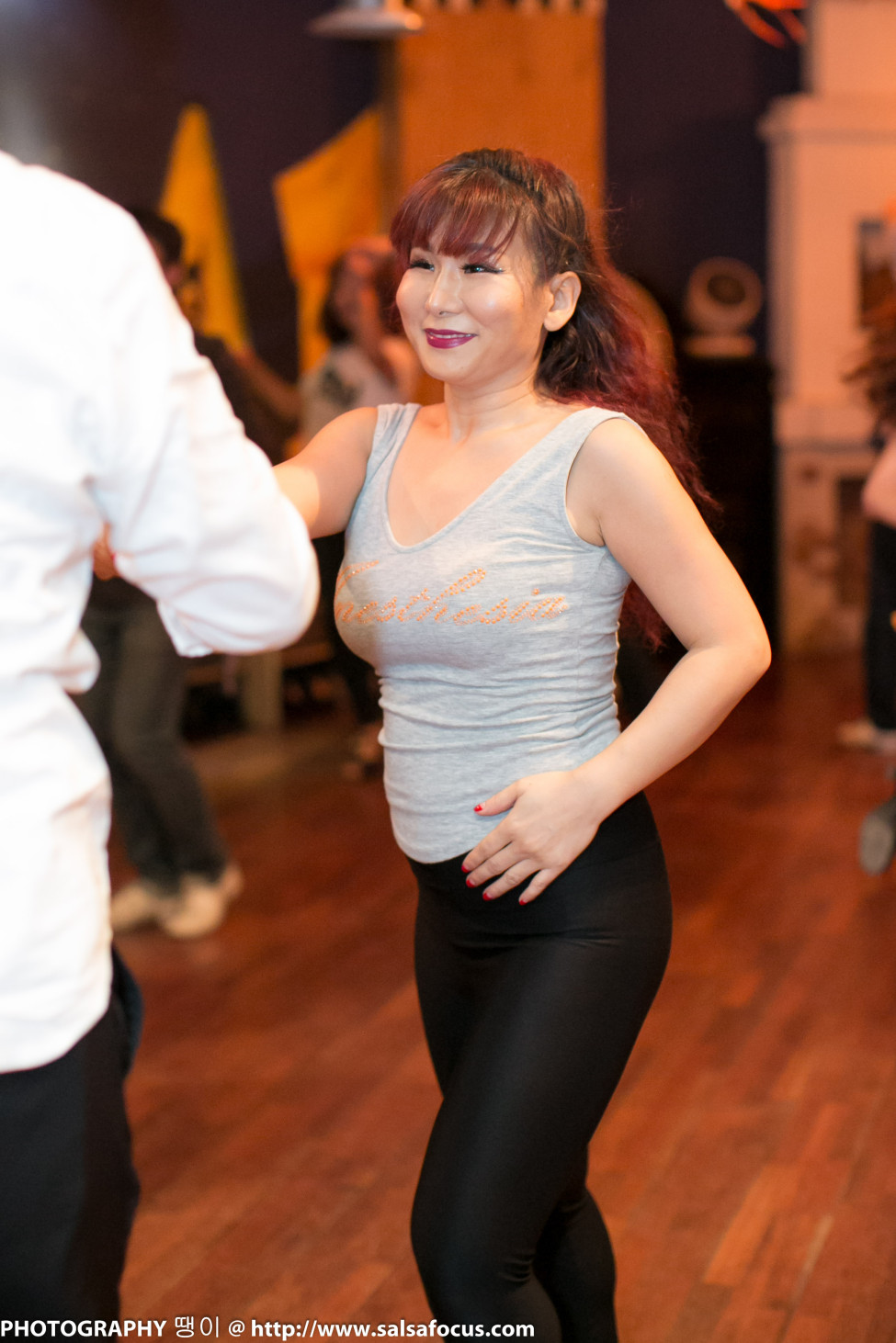 1971004627_1TSKqHco_ER7A9524.JPG