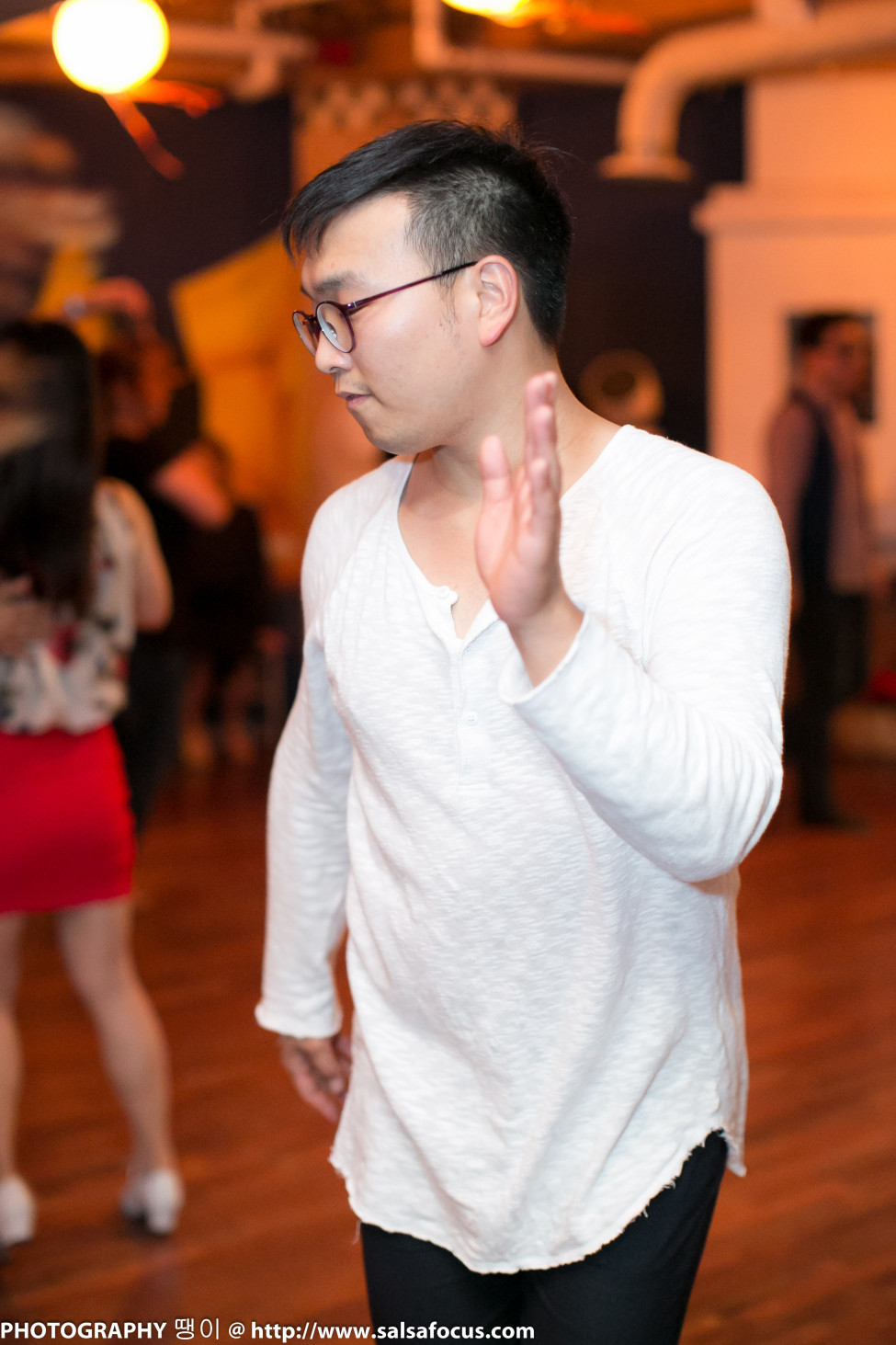 1971004627_Ae2FYBZn_ER7A9715.JPG