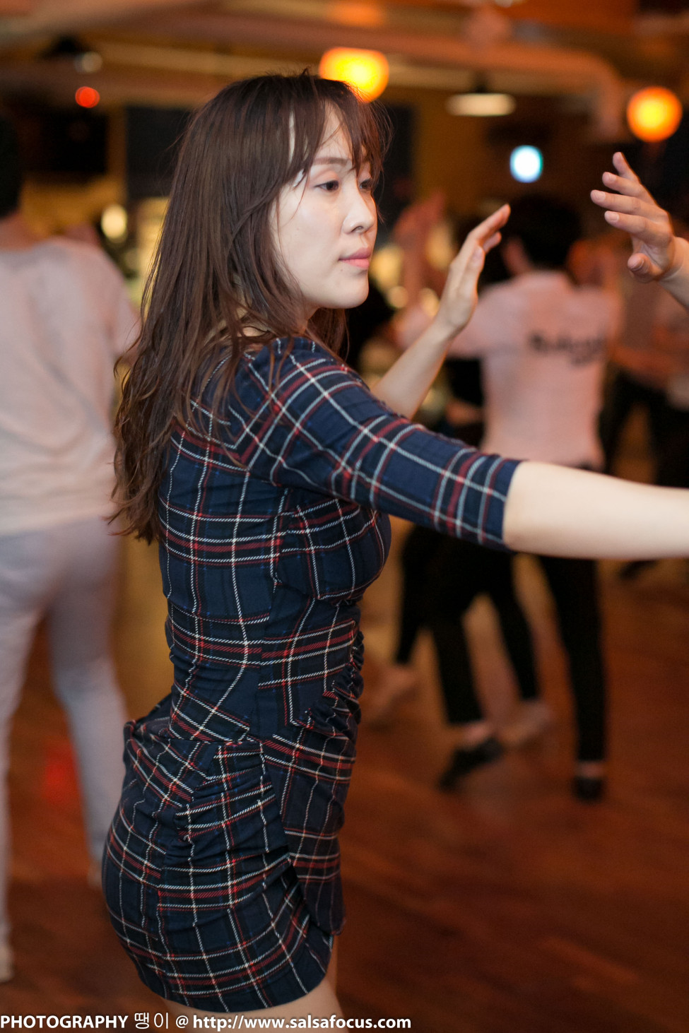 1971004627_C9AJ1aVY_ER7A9682.JPG