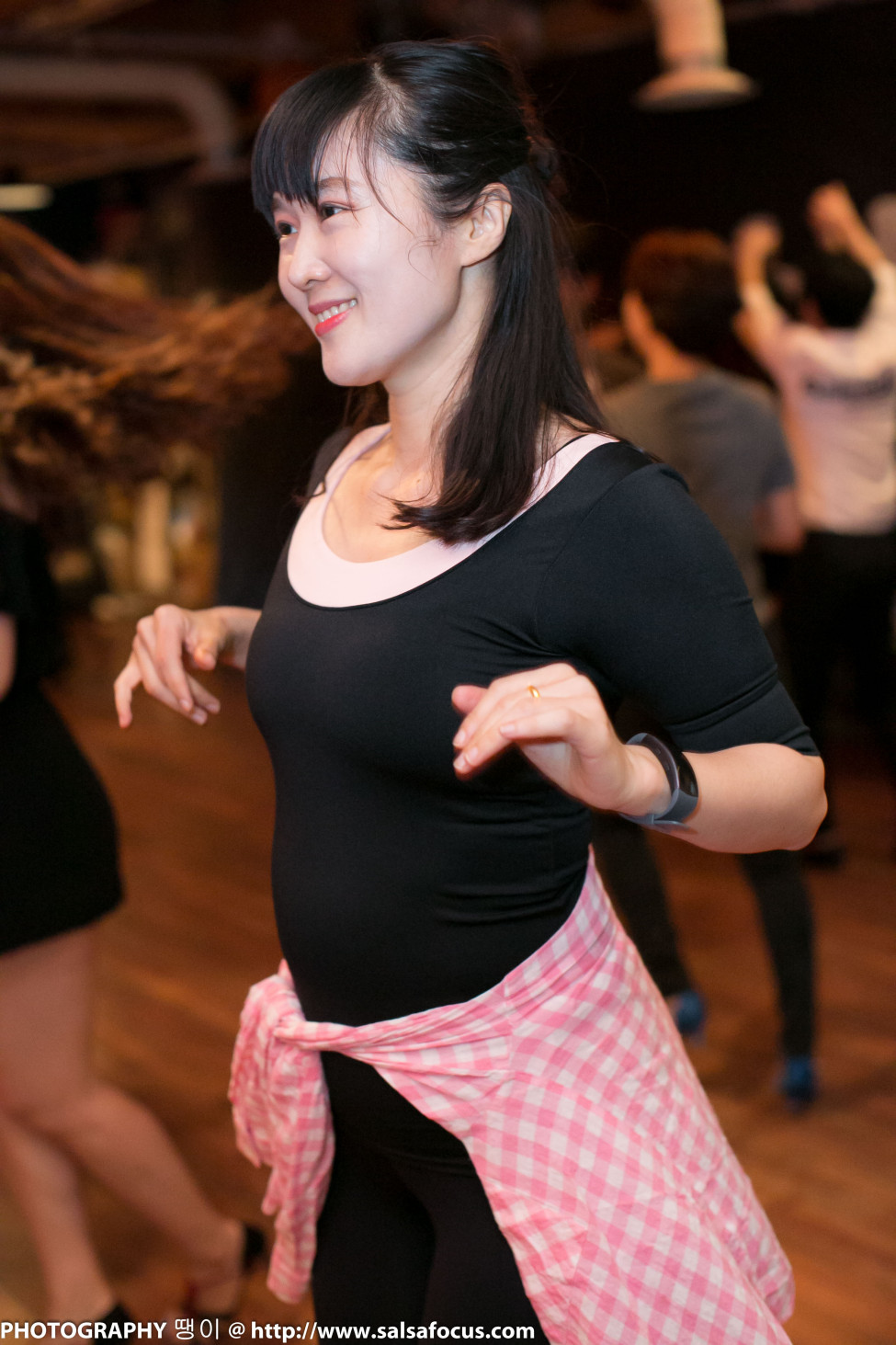 1971004627_FC9J0xHP_ER7A9259.JPG