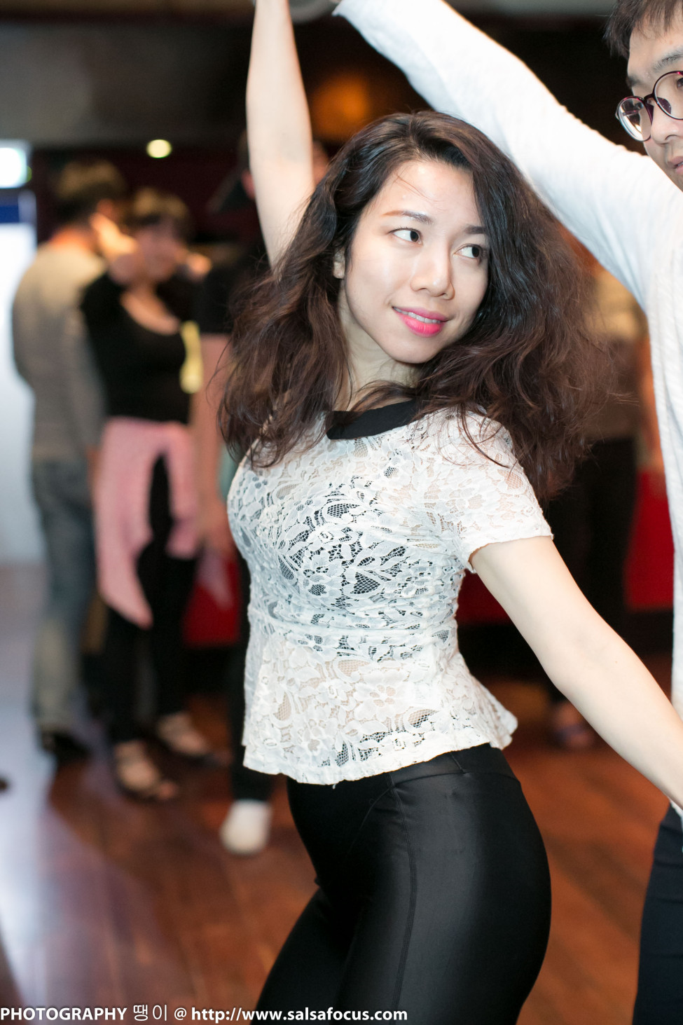 1971004627_GOyp0cTP_ER7A9459.JPG