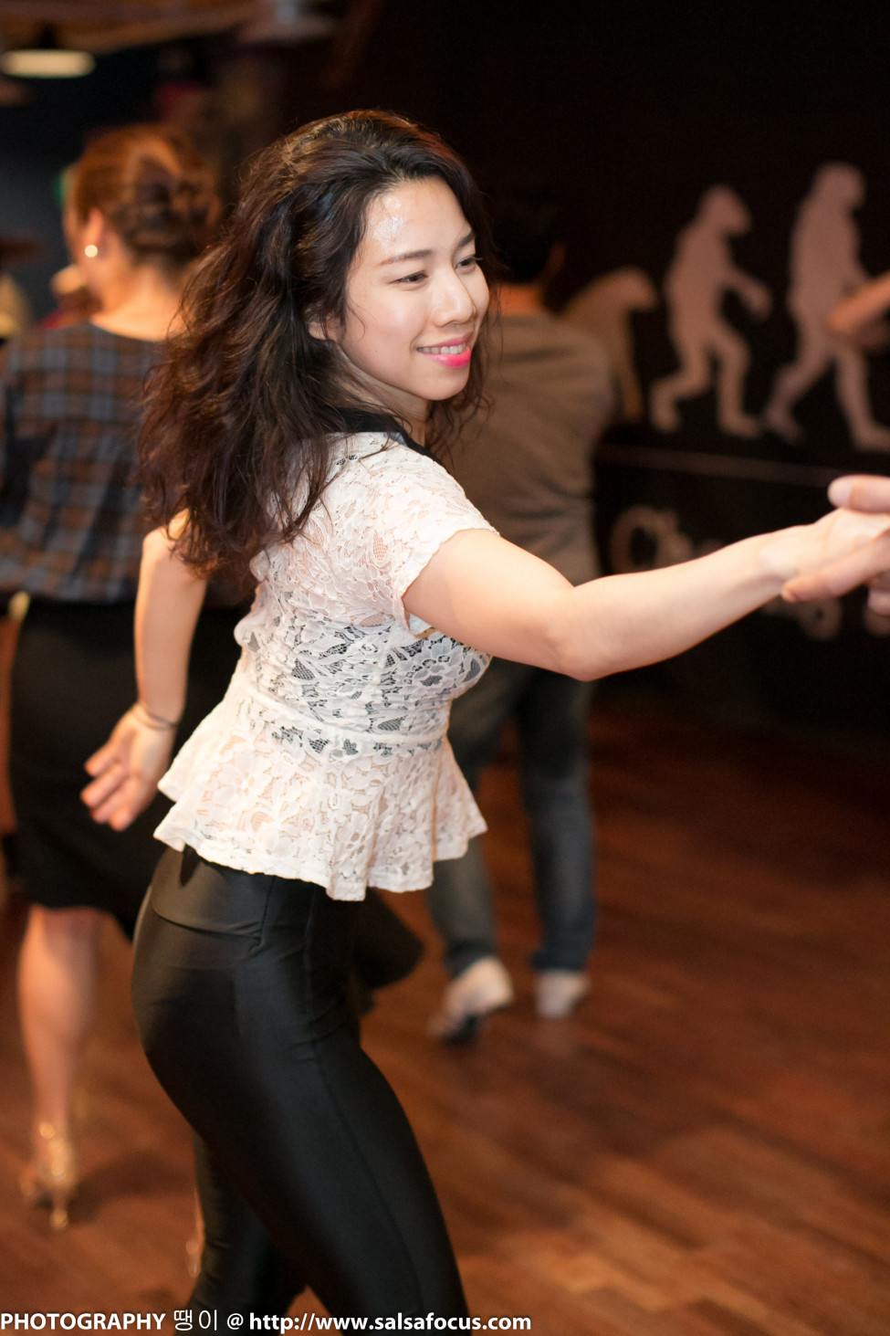1971004627_HICc9dPt_ER7A9510.JPG