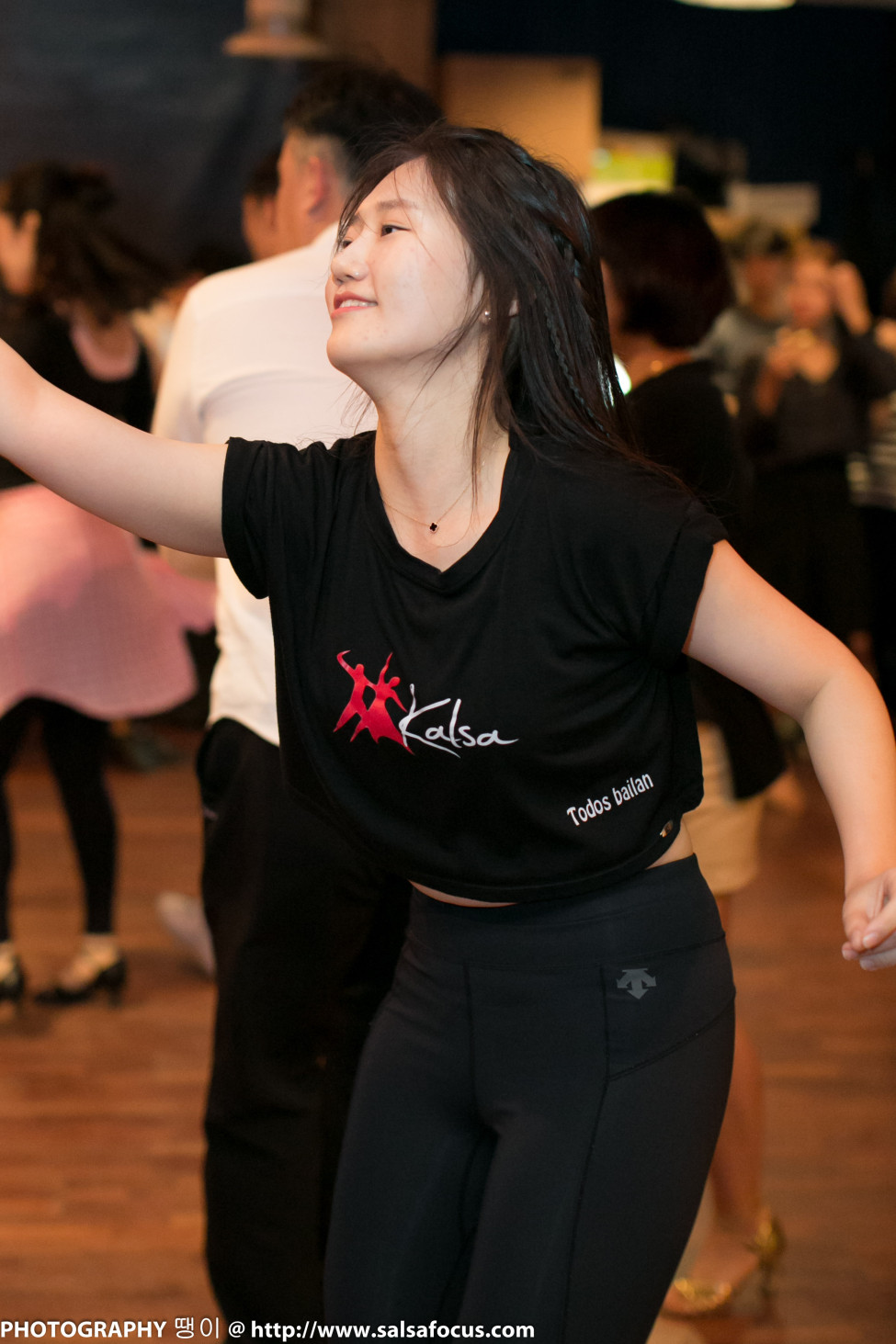 1971004627_JsIu3rZ6_ER7A9526.JPG