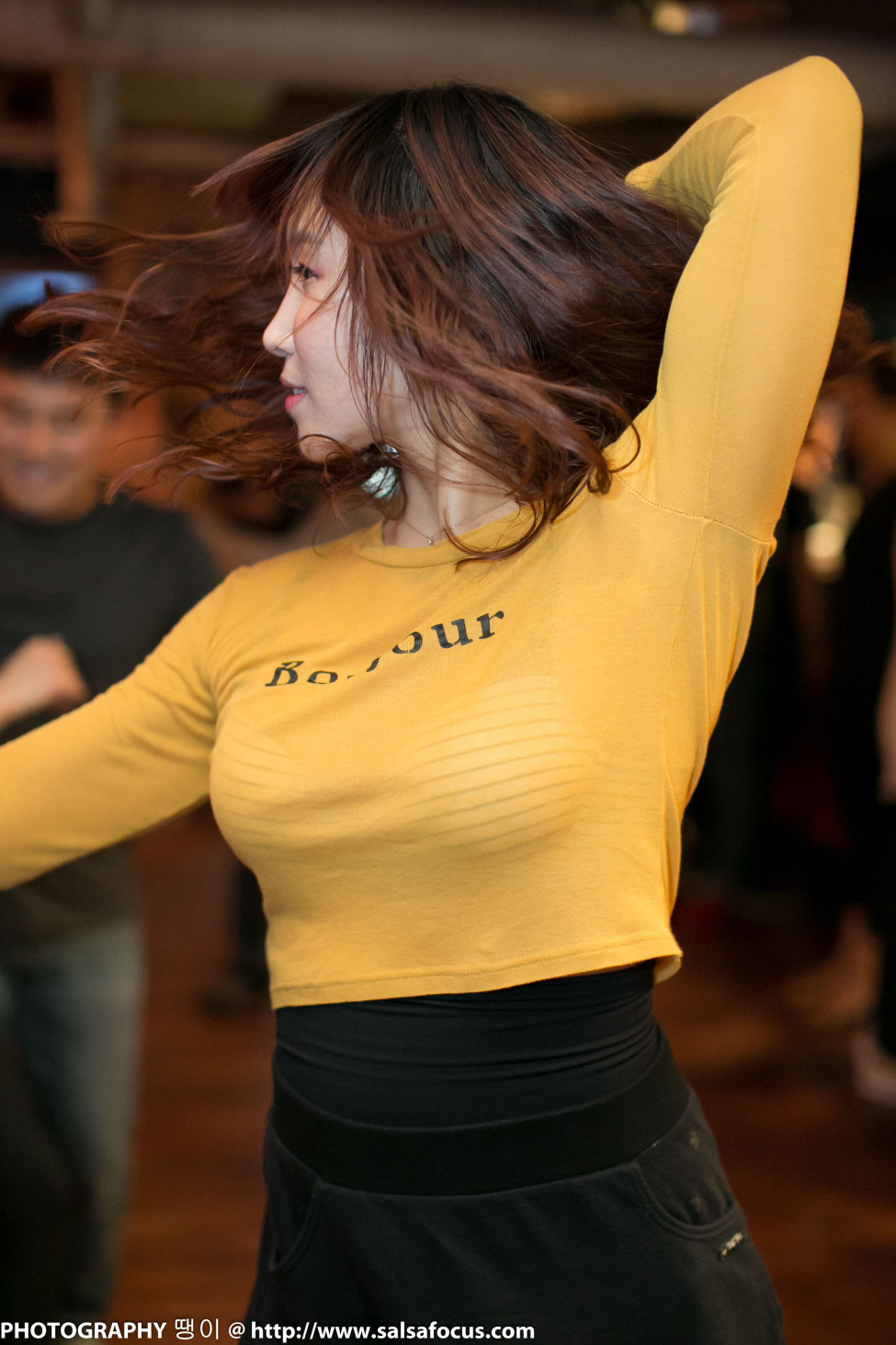 1971004627_KFUqRSmP_ER7A9662.JPG