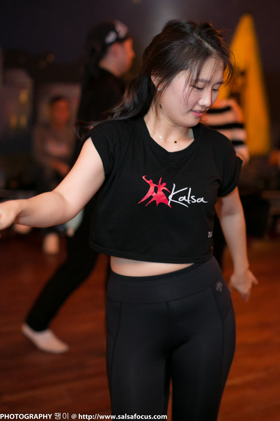 1971004627_KZy54Ctl_ER7A9677.JPG