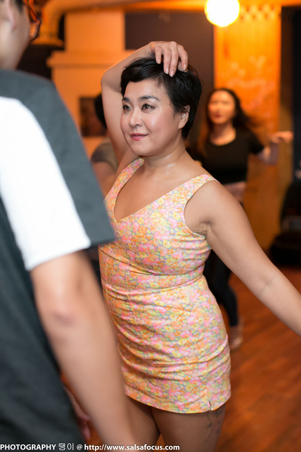 1971004627_KzhlGSZ2_ER7A9764.JPG