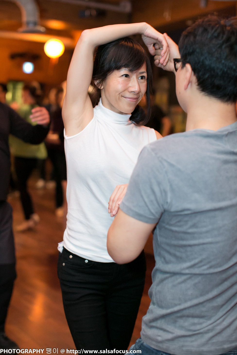 1971004627_TaRIvQdn_ER7A9425.JPG