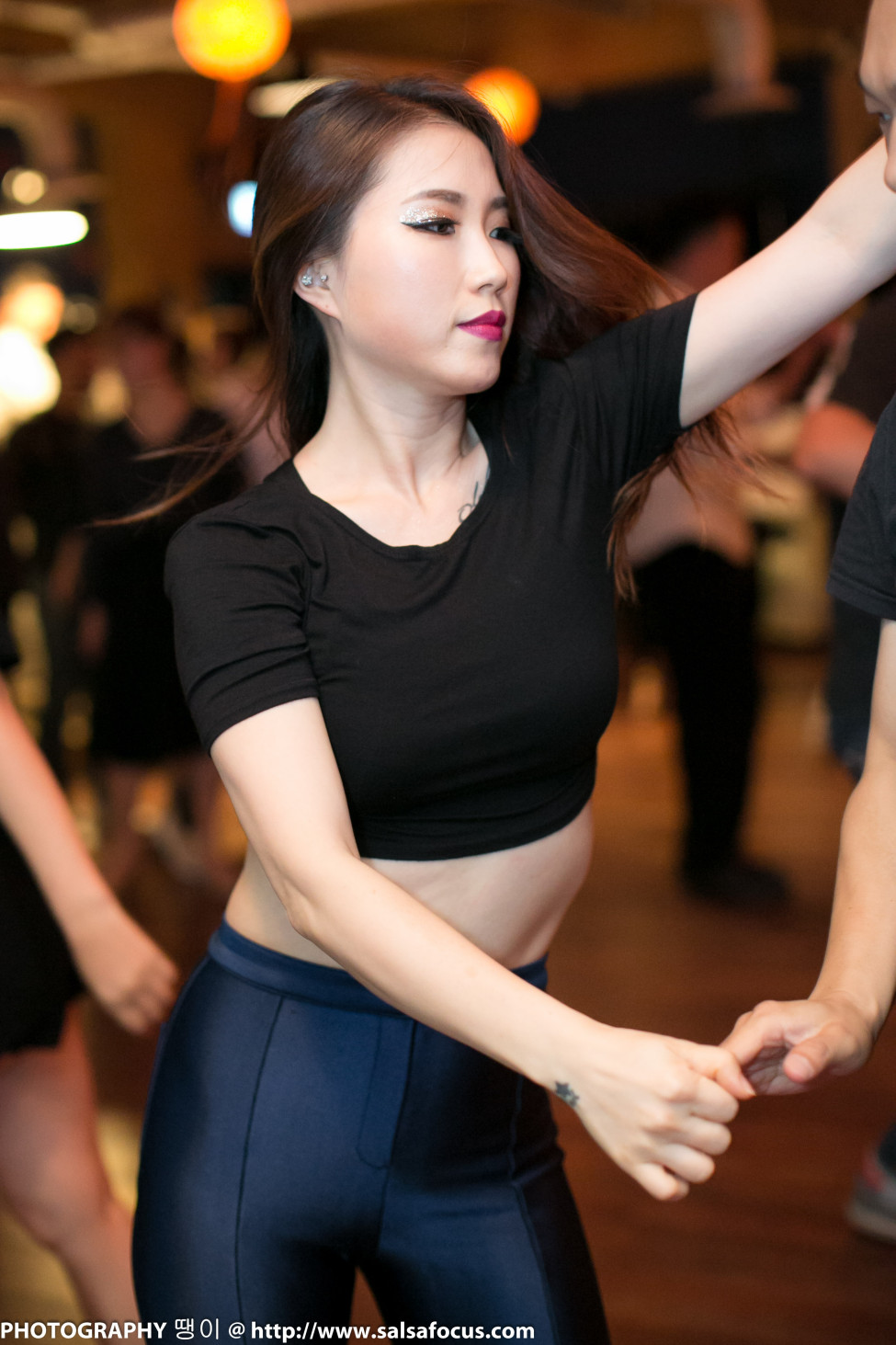 1971004627_W2N8fdiE_ER7A9650.JPG