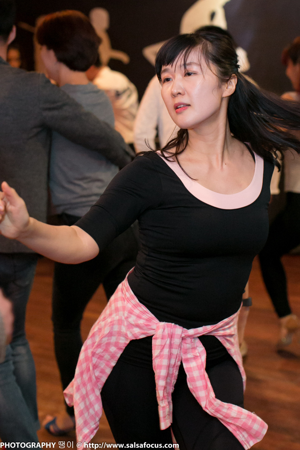 1971004627_X6ED0ycA_ER7A9252.JPG