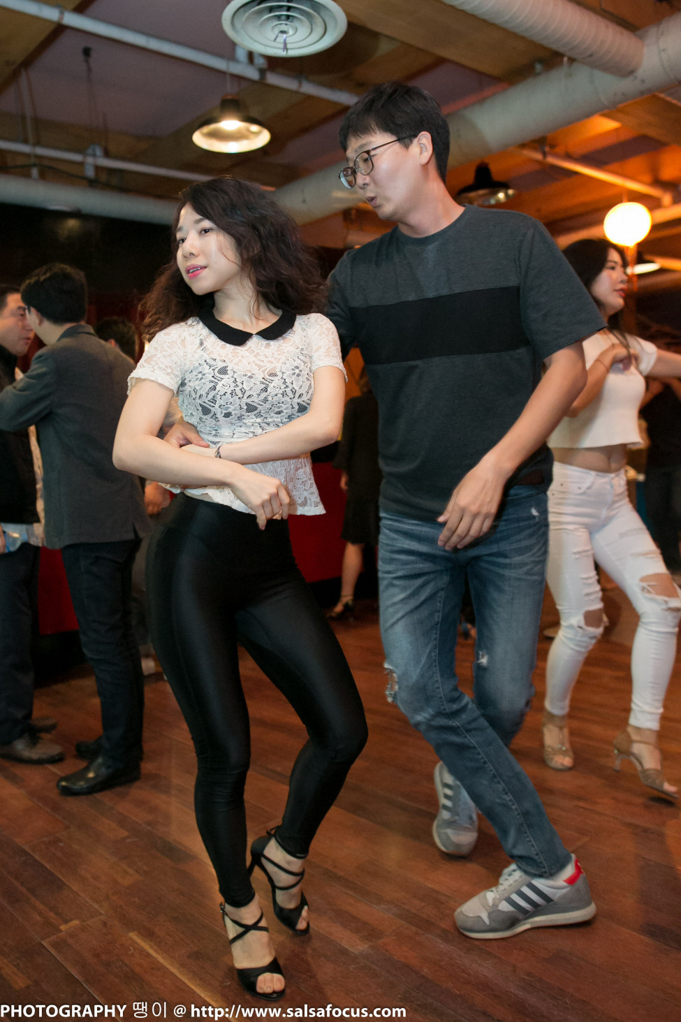 1971004627_YJT8ydCp_ER7A9595.JPG