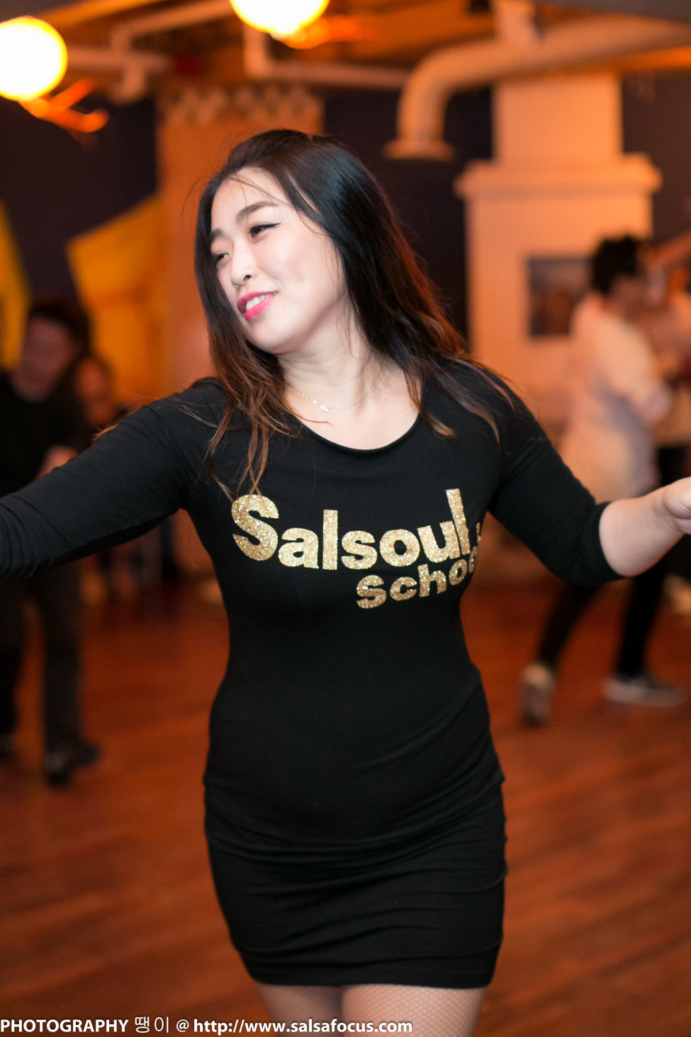 1971004627_fqO9CXV1_ER7A9716.JPG