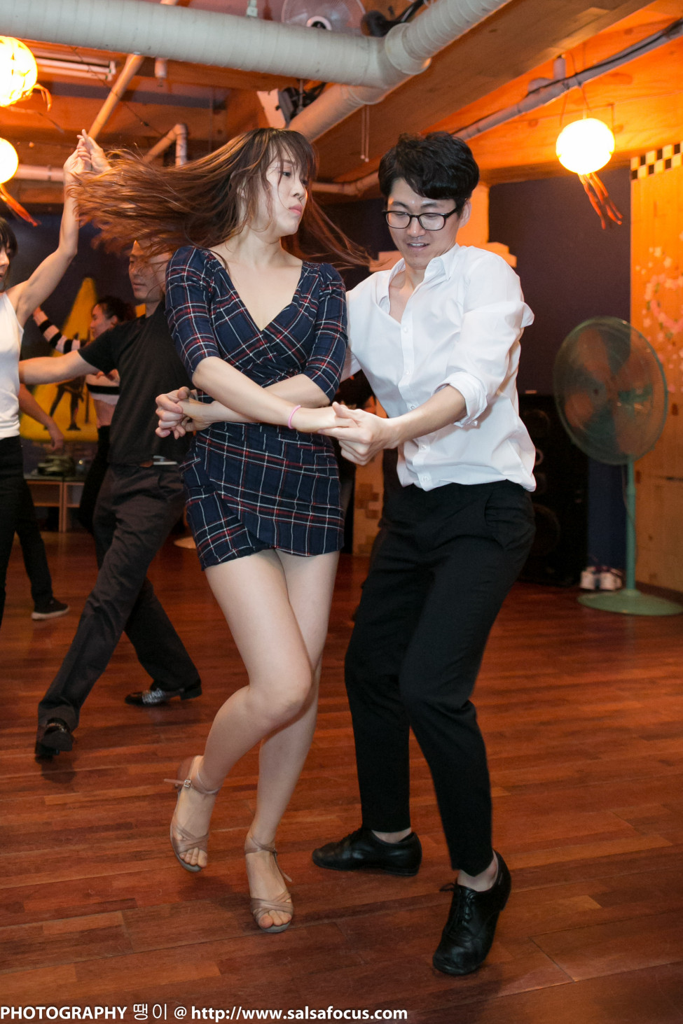 1971004627_gQ3DKwJL_ER7A9631.JPG