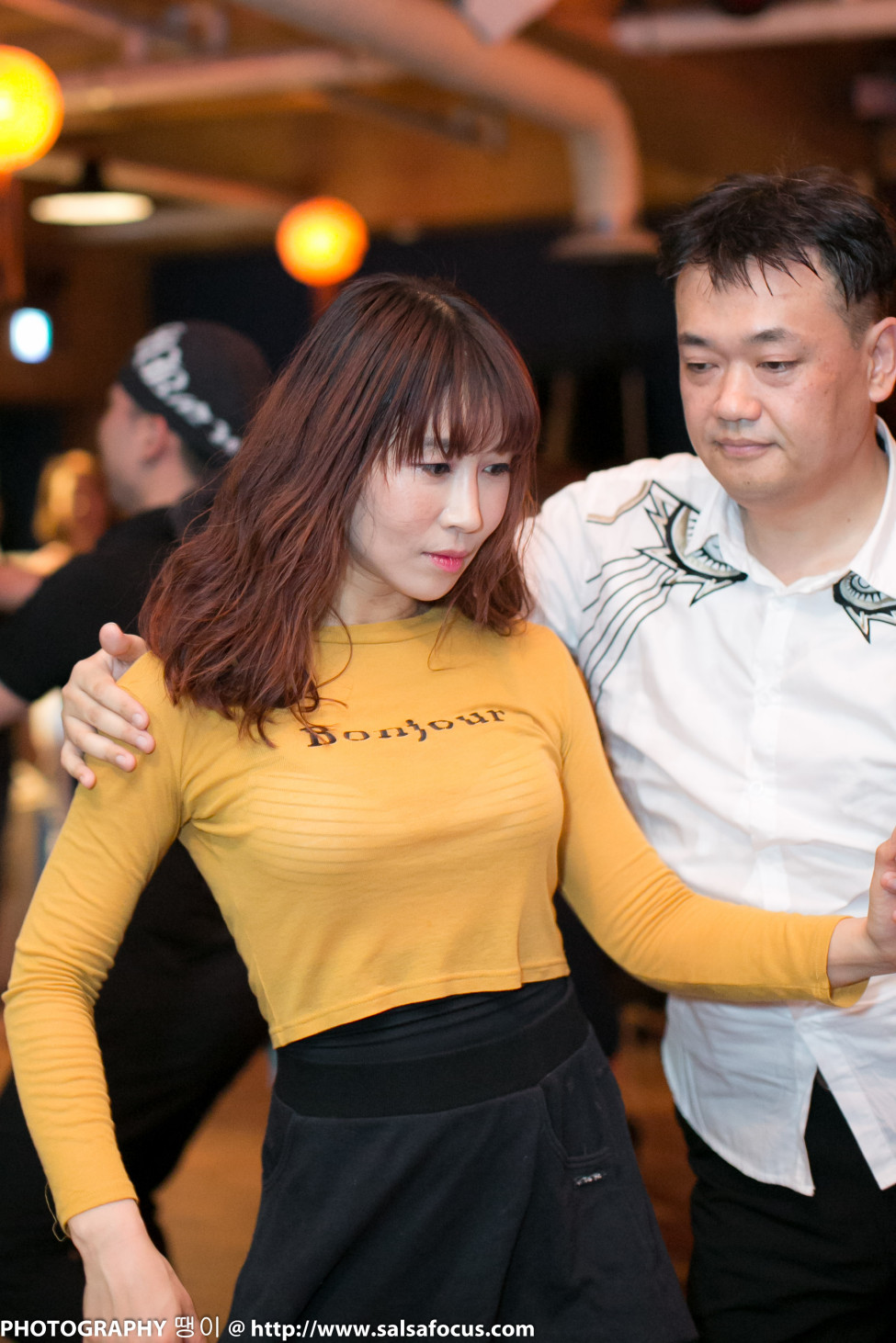 1971004627_gZ9IYopJ_ER7A9644.JPG