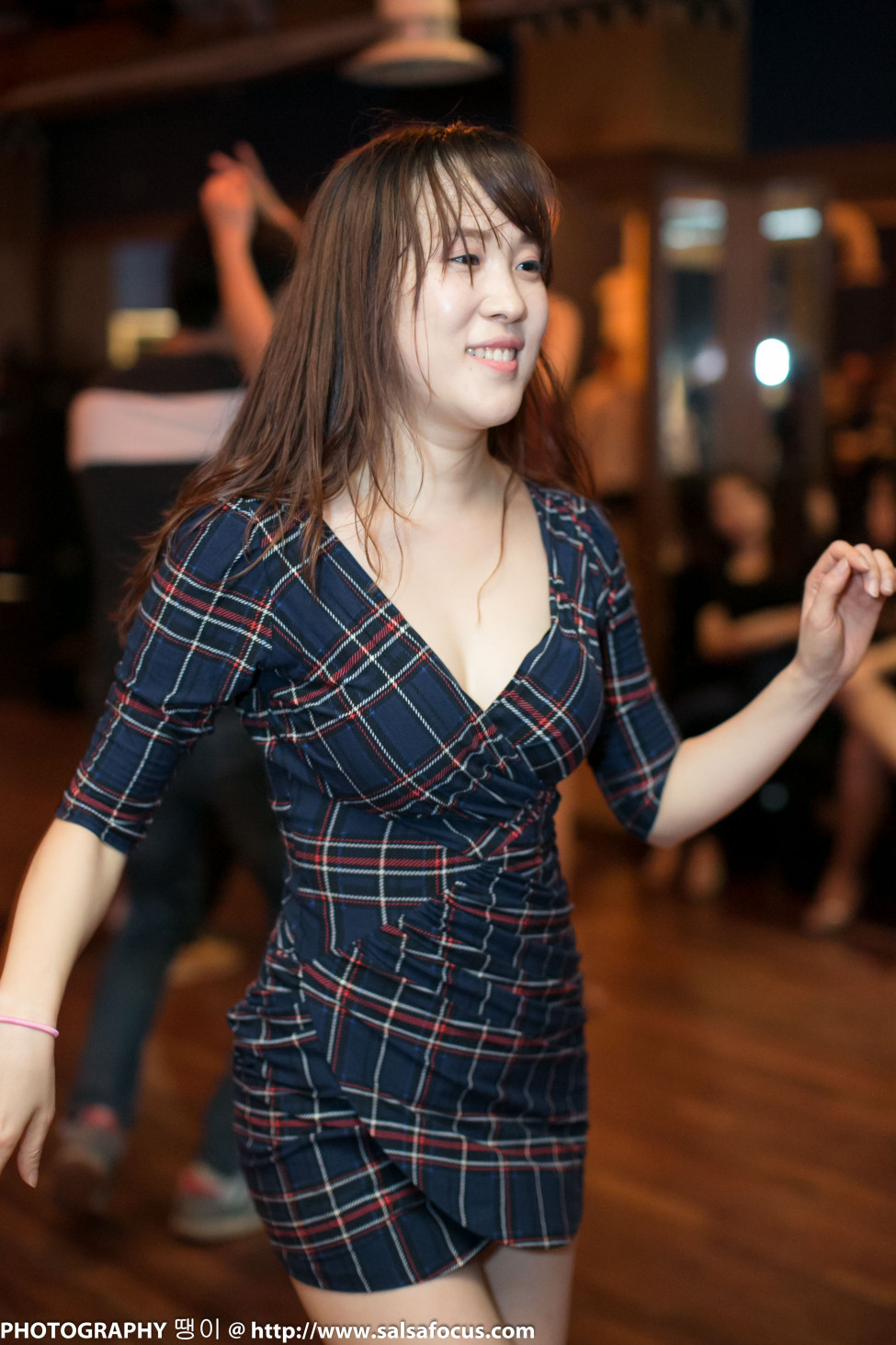 1971004627_iFzZnECc_ER7A9705.JPG