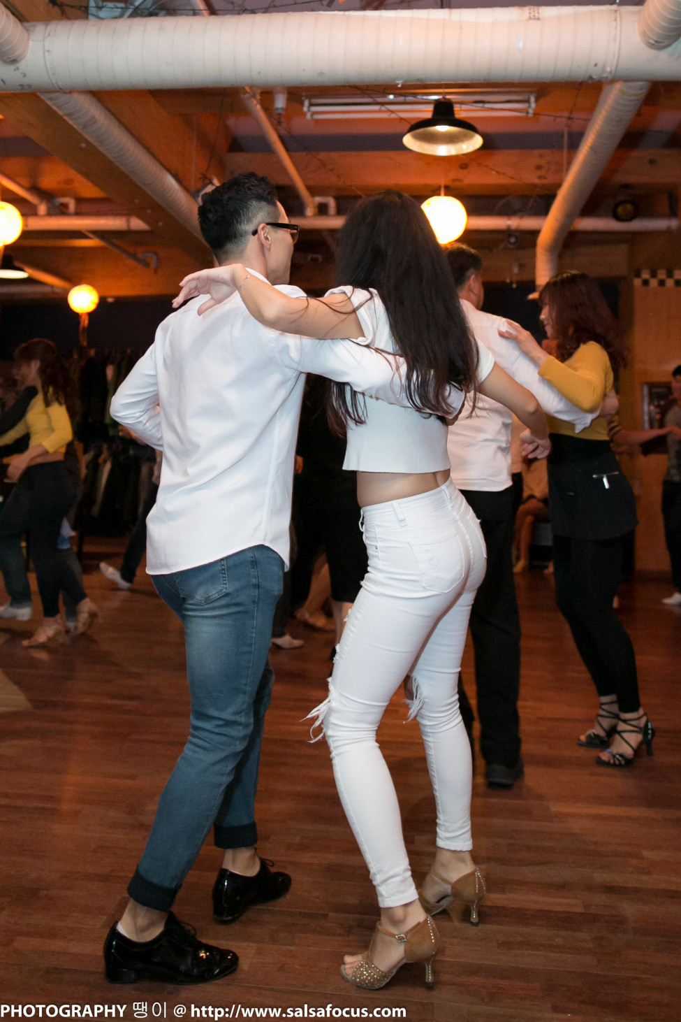 1971004627_oghvtNlu_ER7A9609.JPG