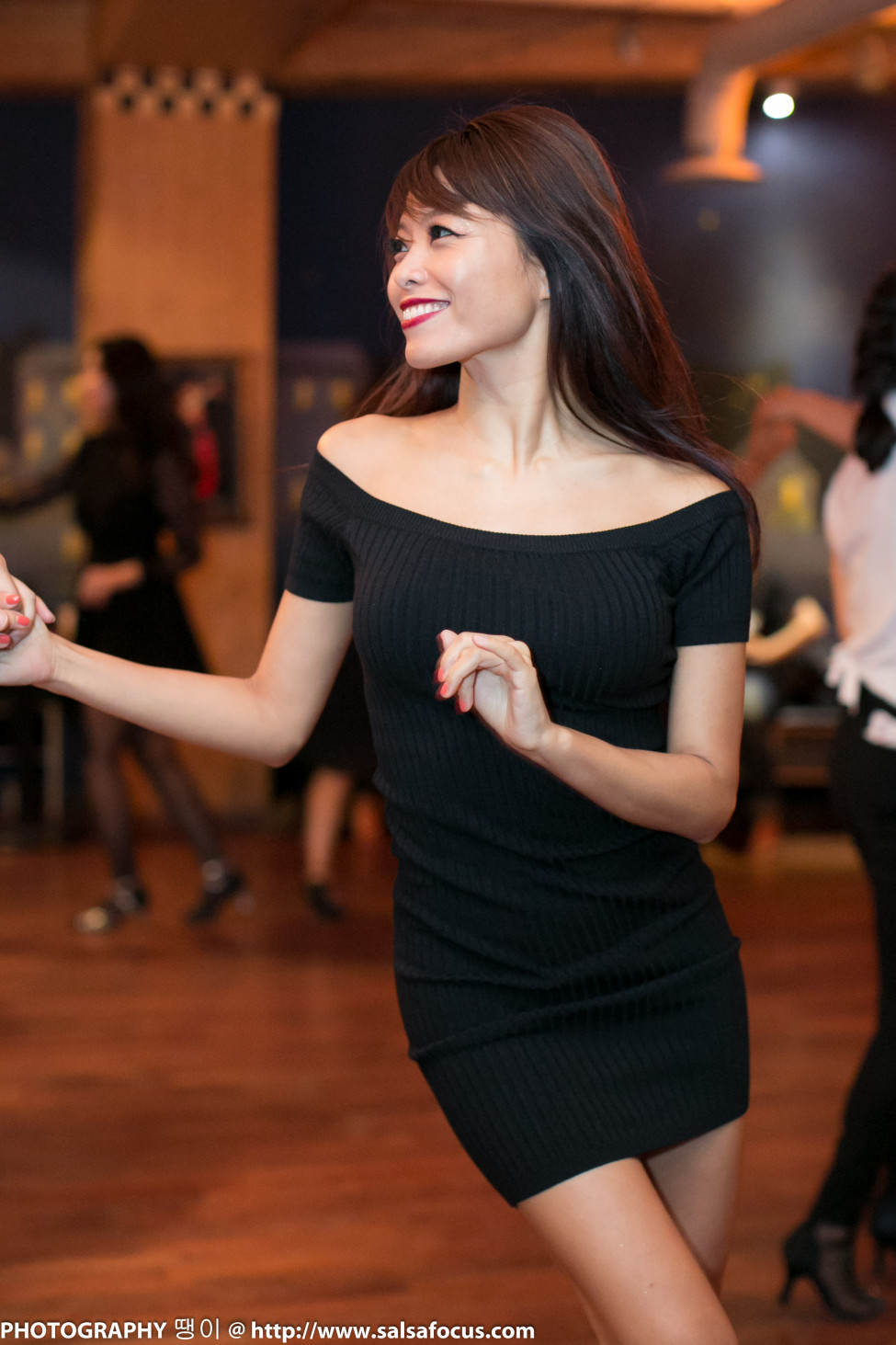 1971004627_otTc27RD_ER7A9403.JPG
