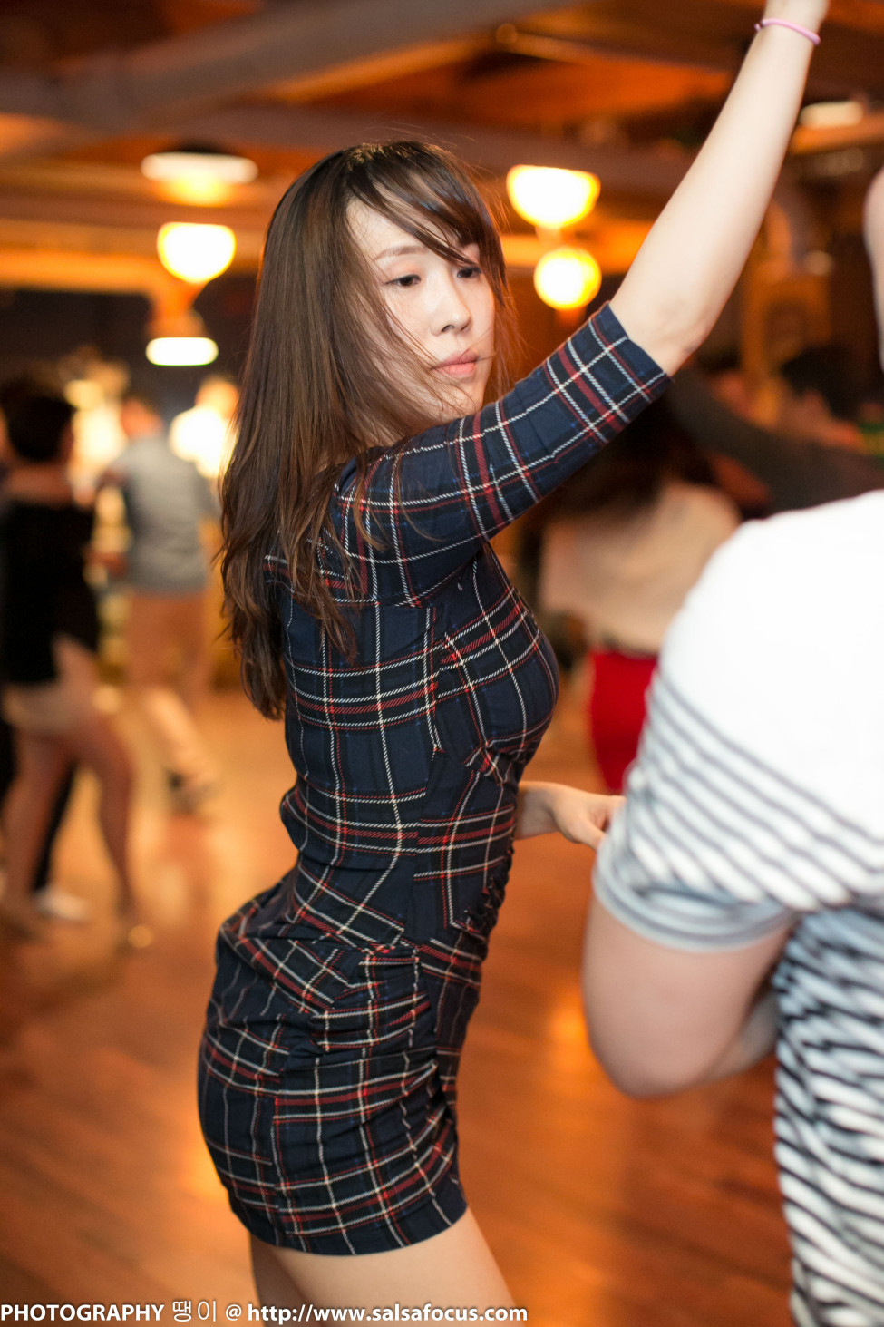 1971004627_qGu0dsba_ER7A9350.JPG