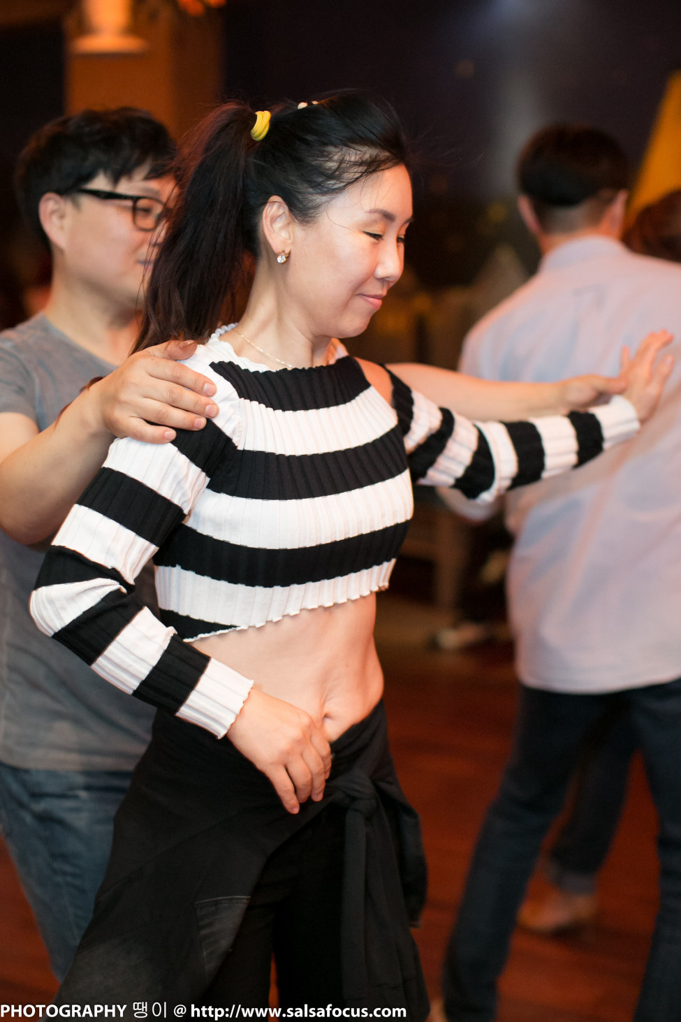 1971004627_sBMcGe2V_ER7A9684.JPG