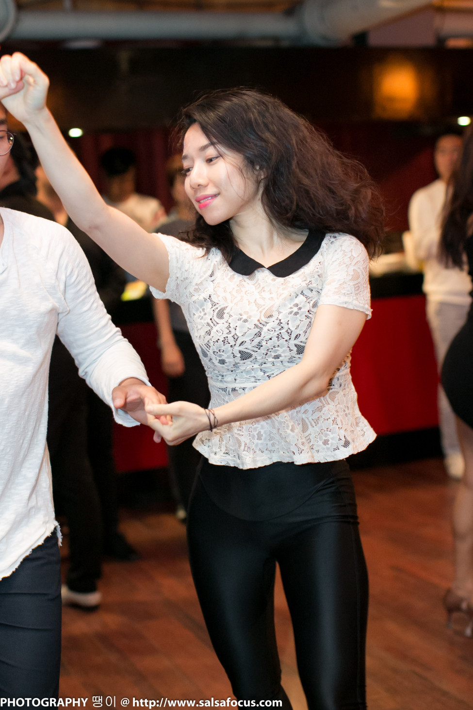 1971004627_uTAe415O_ER7A9458.JPG