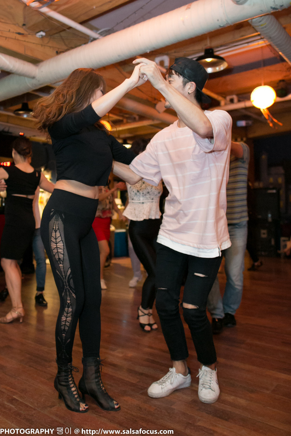 1971004627_zSCN6VyH_ER7A9640.JPG