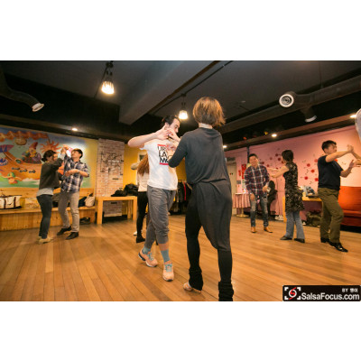 Good : likeajy, Nogood : Down : Nick : Supporter : 기본