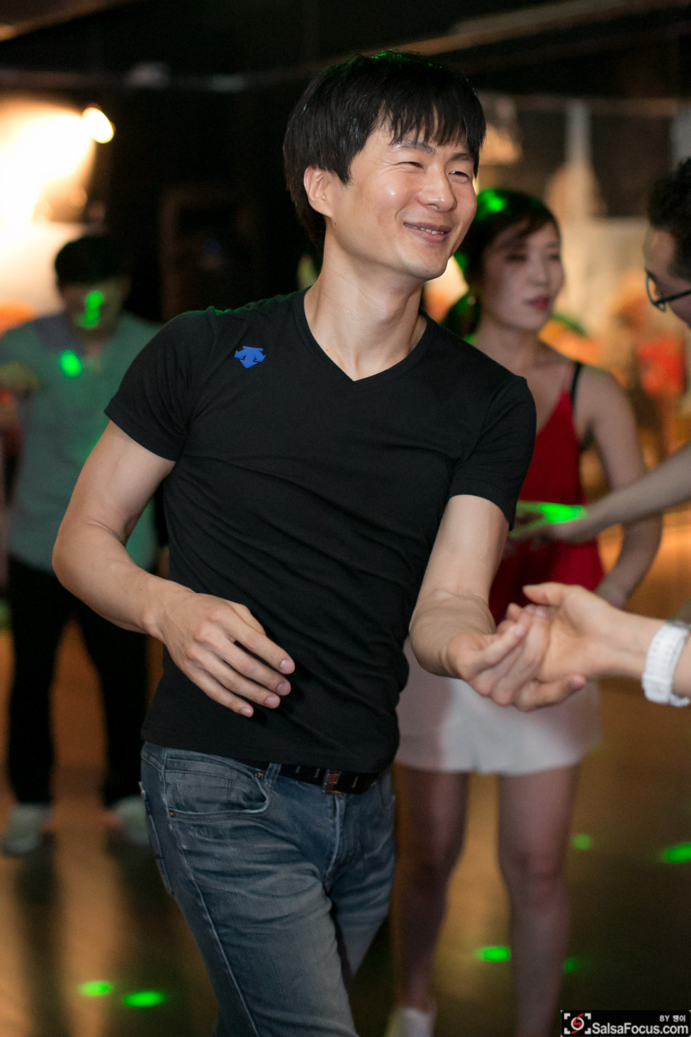 1971004632_07JuKYkF_ER7A4284.jpg