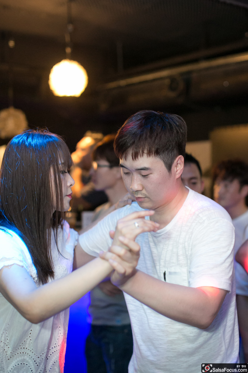 1971004632_ILqkdXuE_ER7A4118.jpg