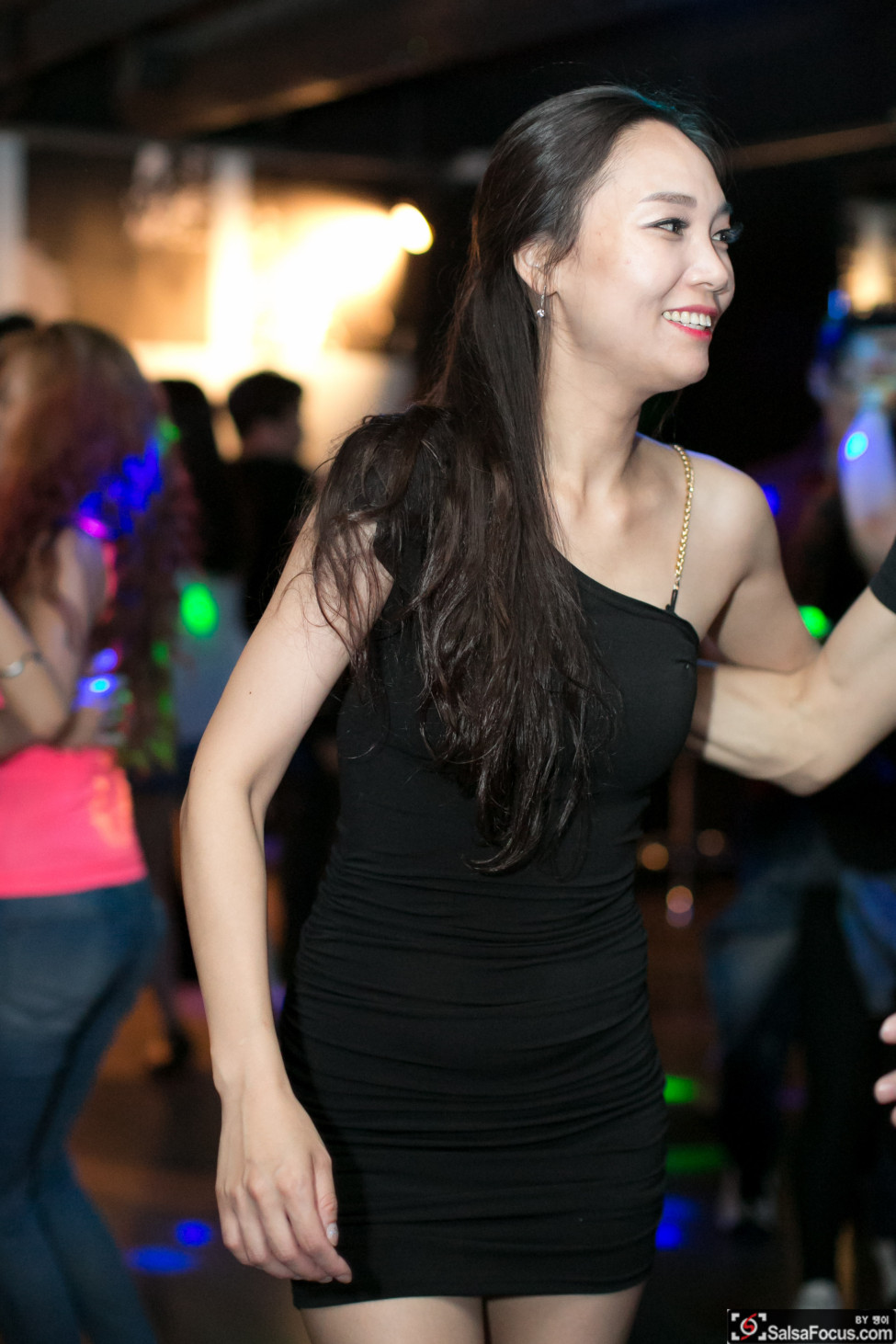 1971004632_WrVRA3Mz_ER7A4219.jpg