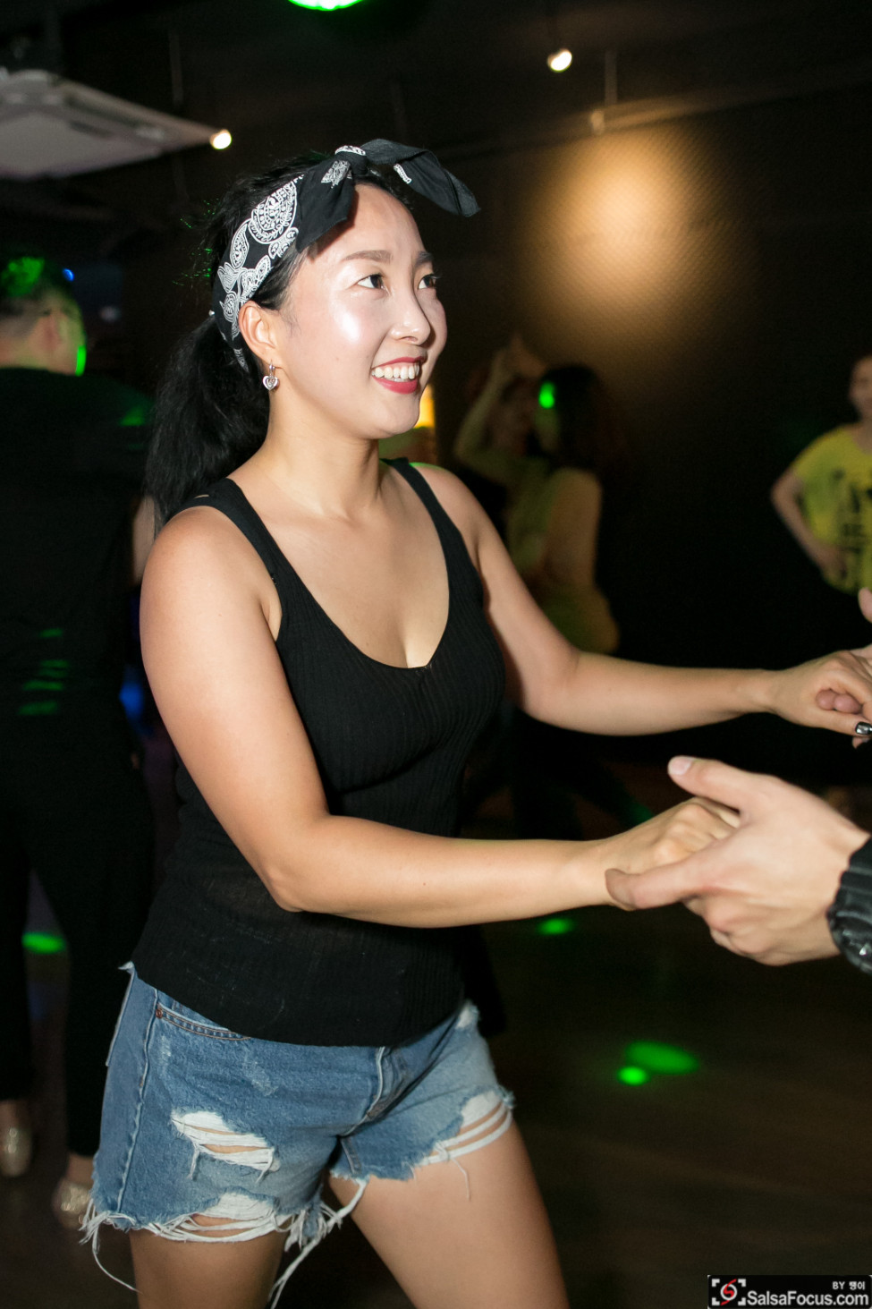 1971004632_cDwv8U1P_ER7A4055.jpg