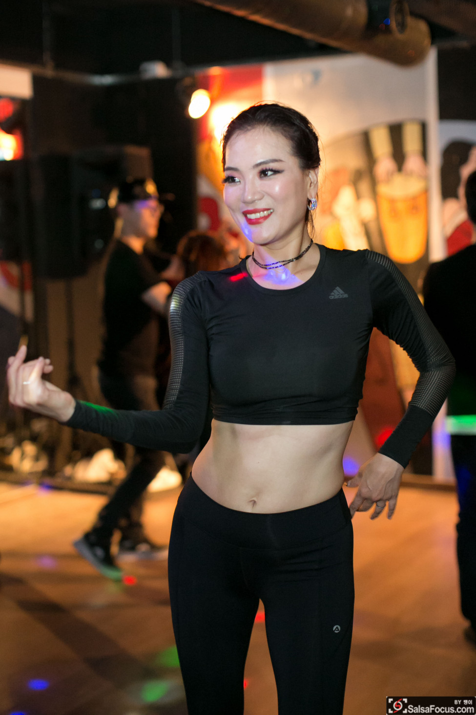 1971004632_dOY2fva7_ER7A4189.jpg