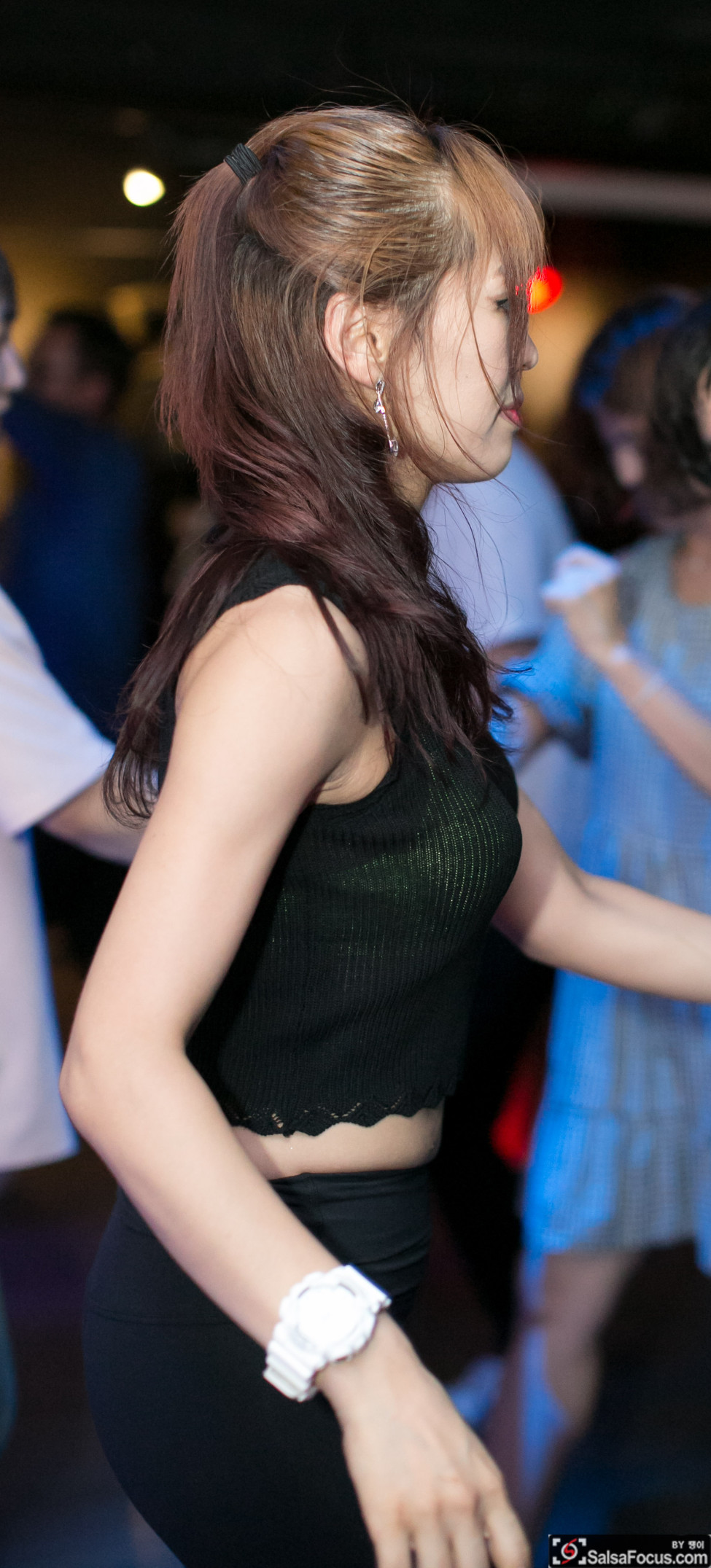 1971004632_enyCdhRA_ER7A4171.jpg