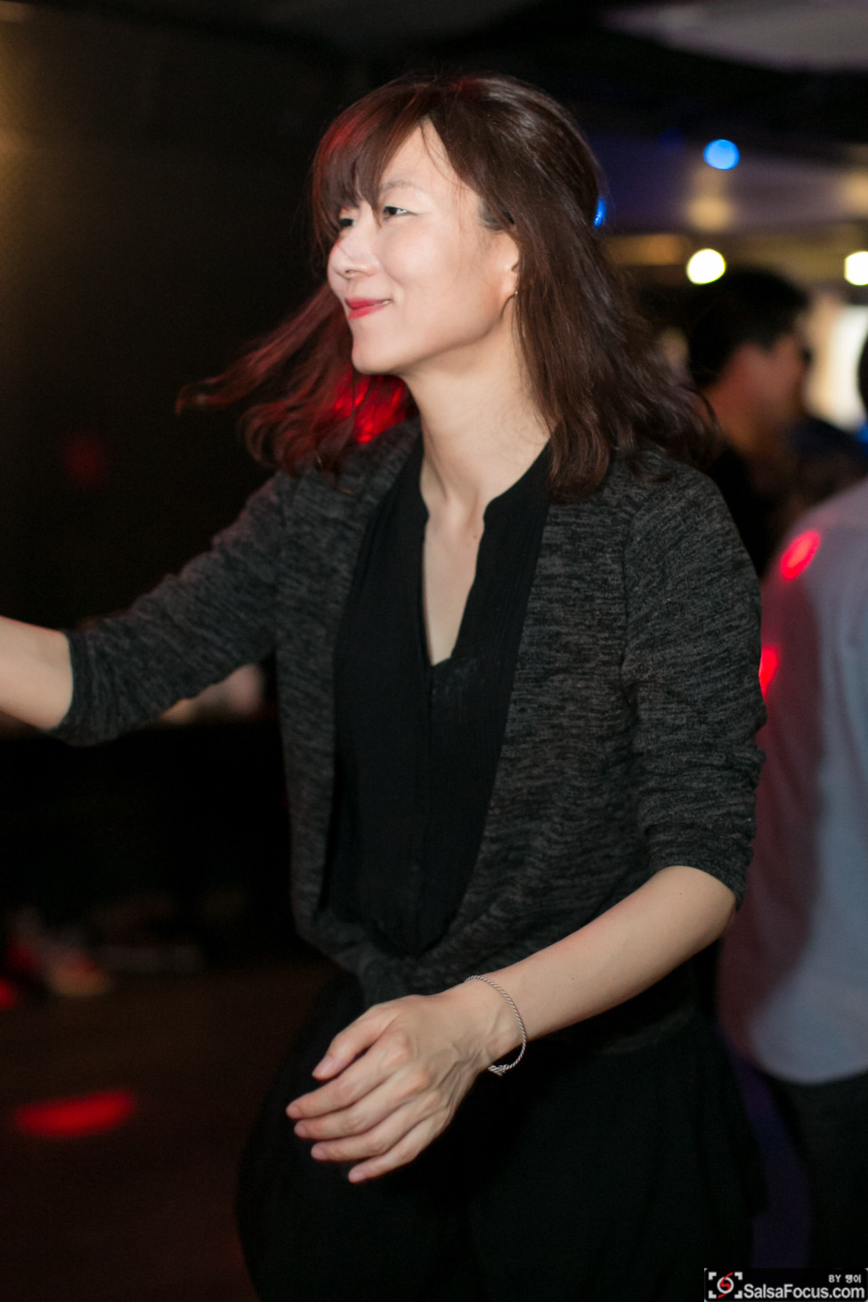1971004632_etlZh9BE_ER7A4307.jpg